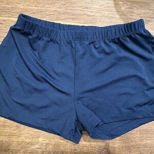 Chasse Boy-Cut Brief 2.0